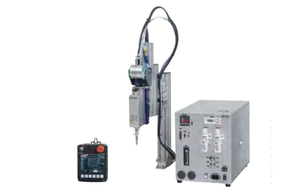CMS-1AU