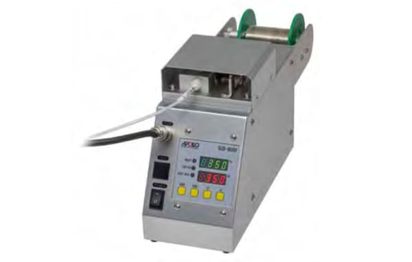 SZB-8000